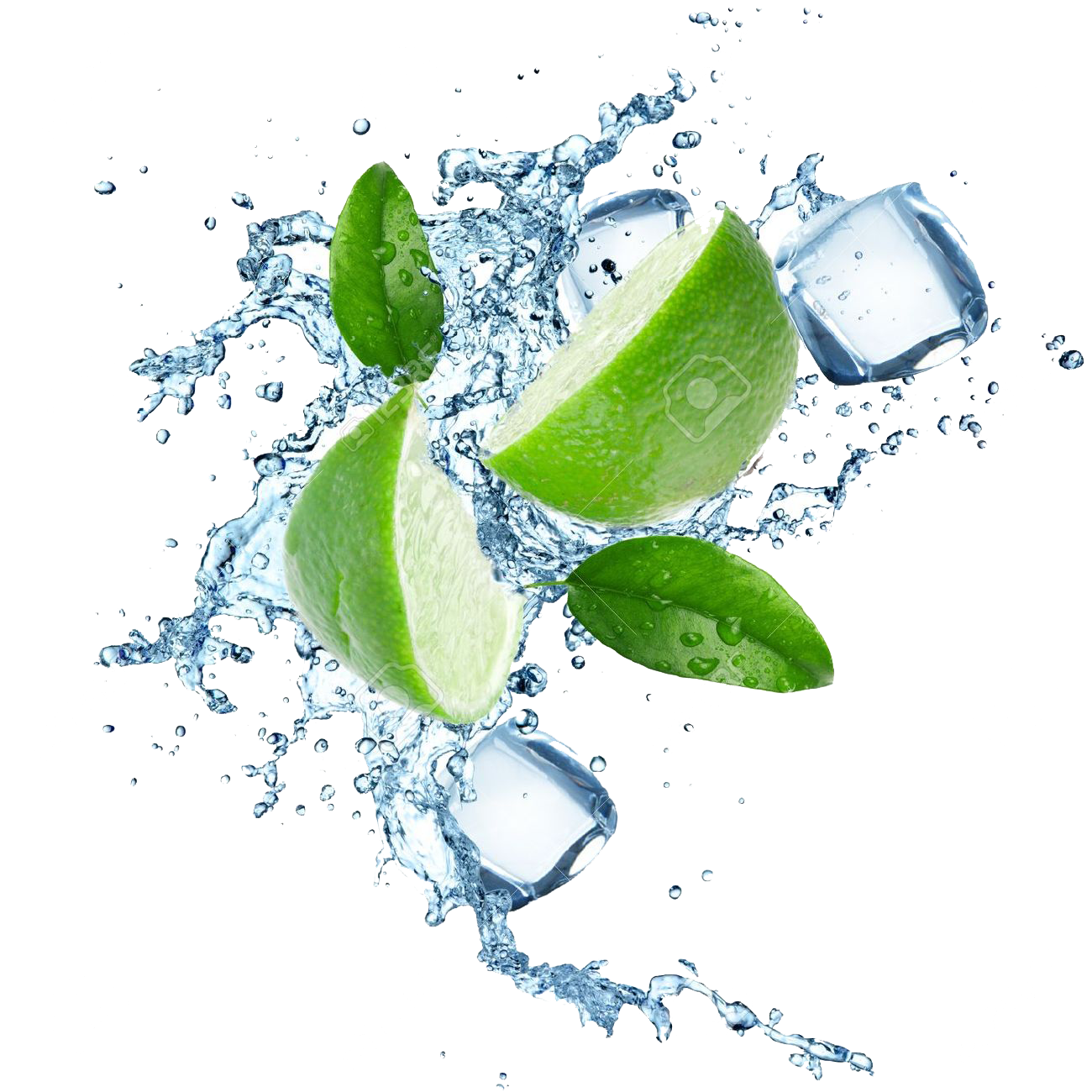 download lime splash photos png image pngimg #29499