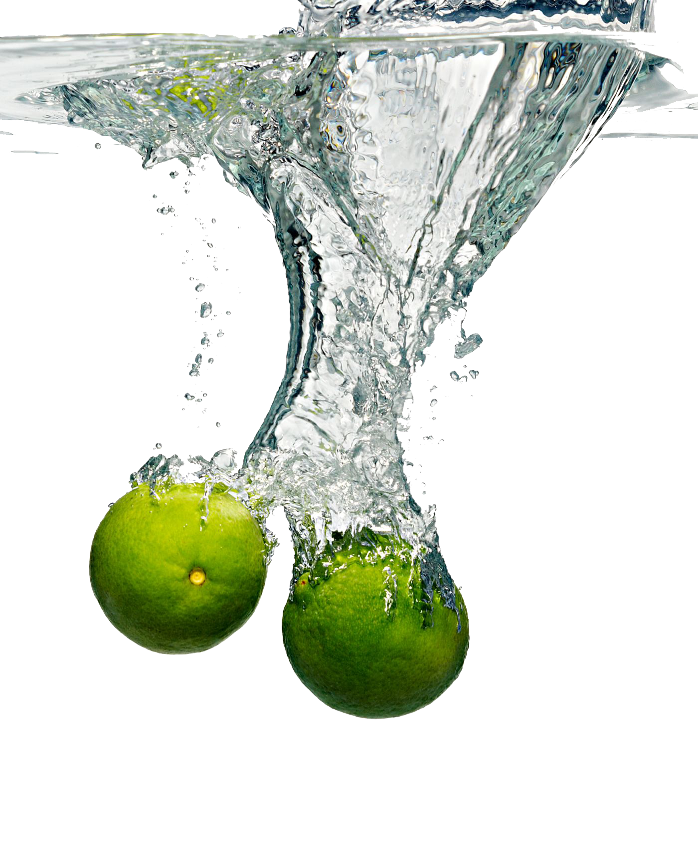 download lime splash png image pngimg #29521