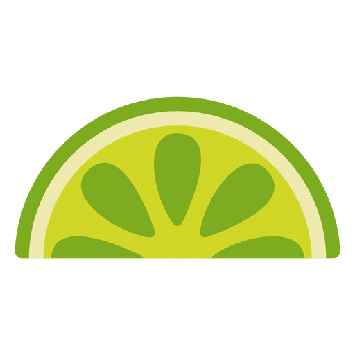 Lime PNG Images, Download Free Lime Pictures