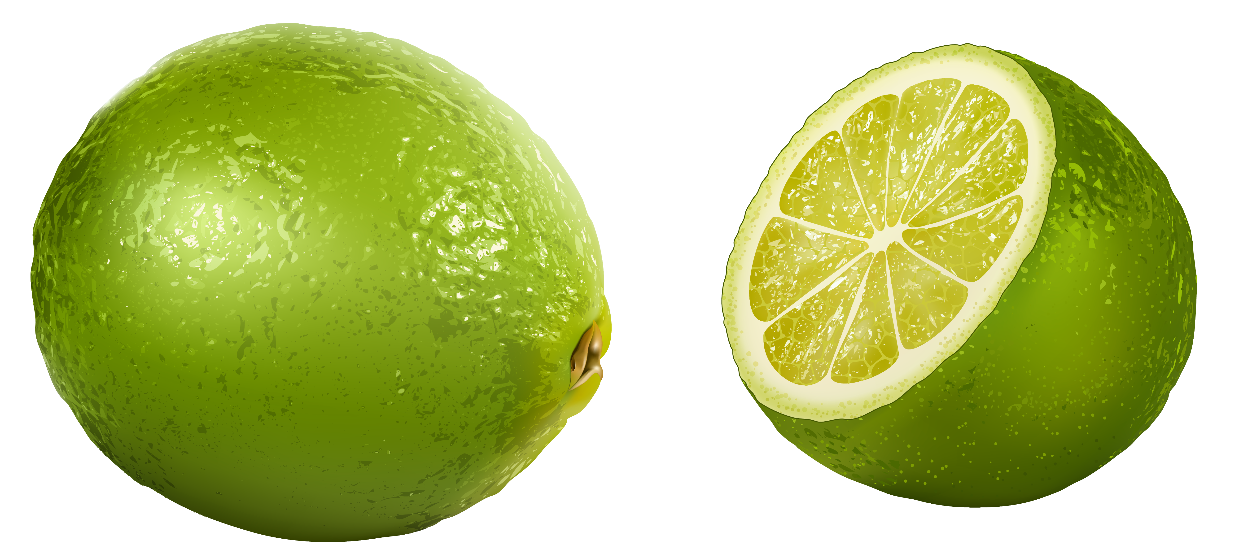 Lime PNG Images, Download Free Lime Pictures