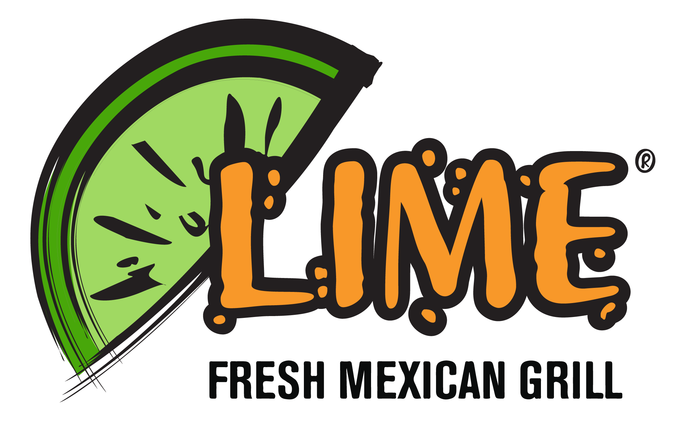 lime fresh mexican grill #29511
