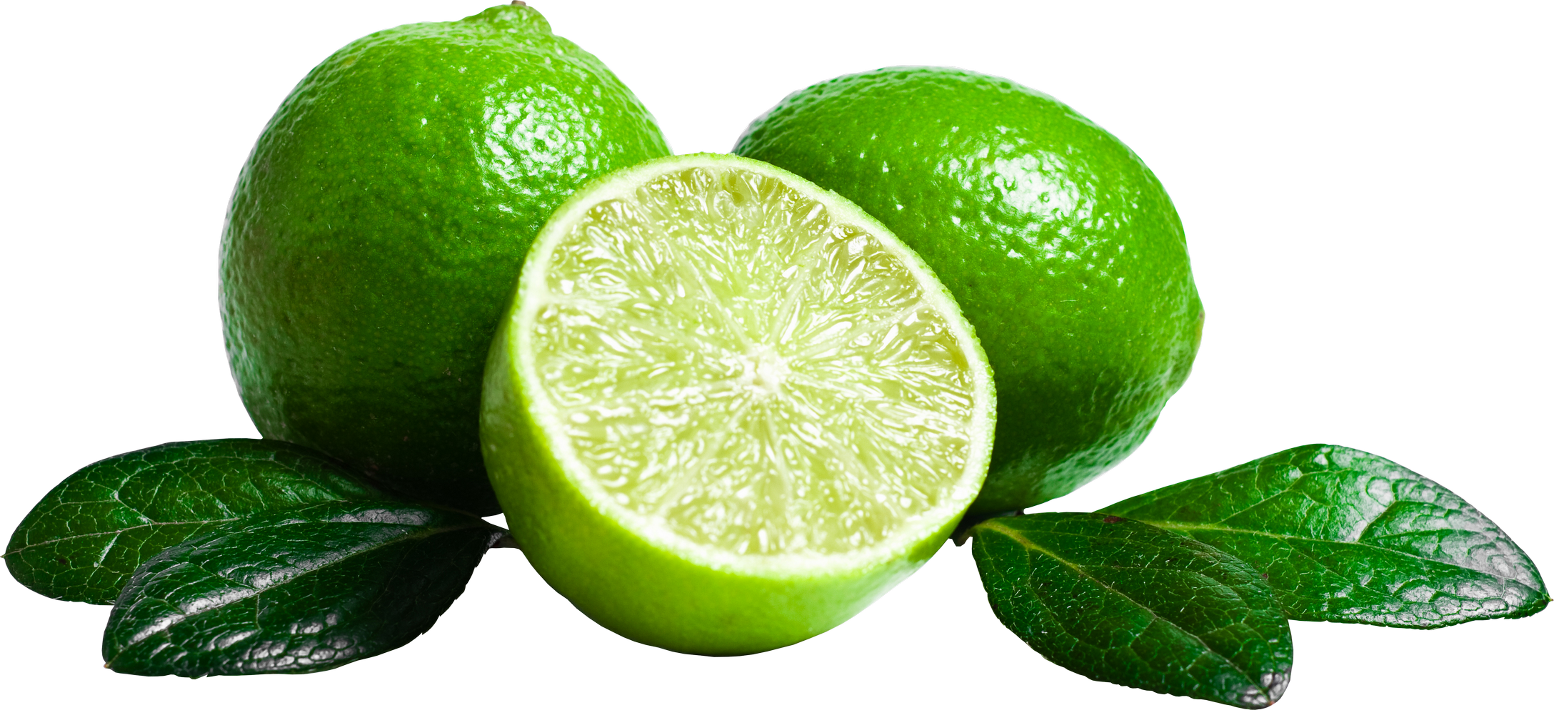 lime png image purepng transparent png image library #29497