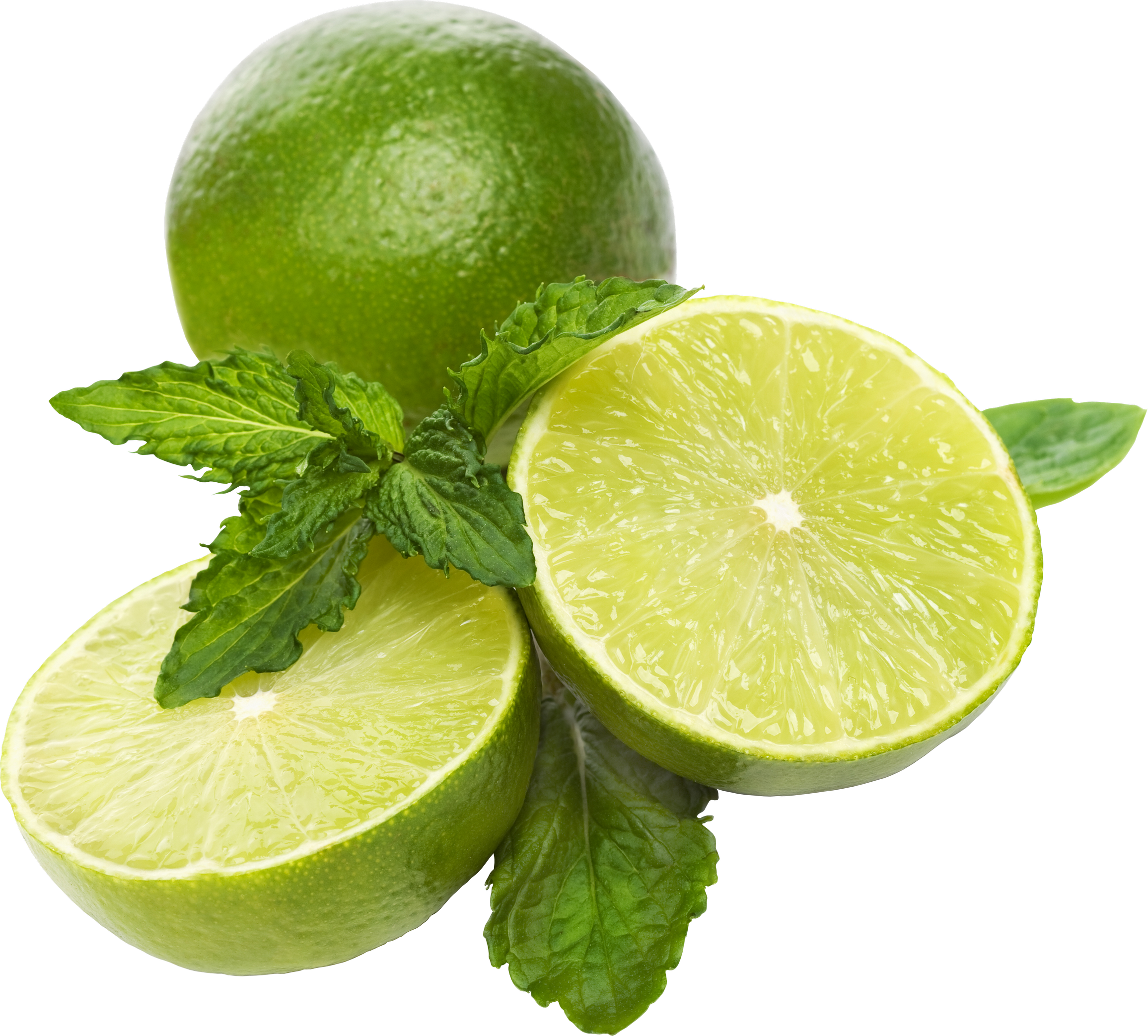 lime png image purepng transparent png image library #29469