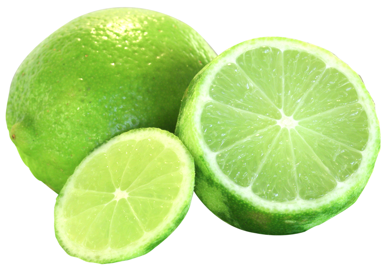 lime png images are download crazypngm crazy png images download #29459