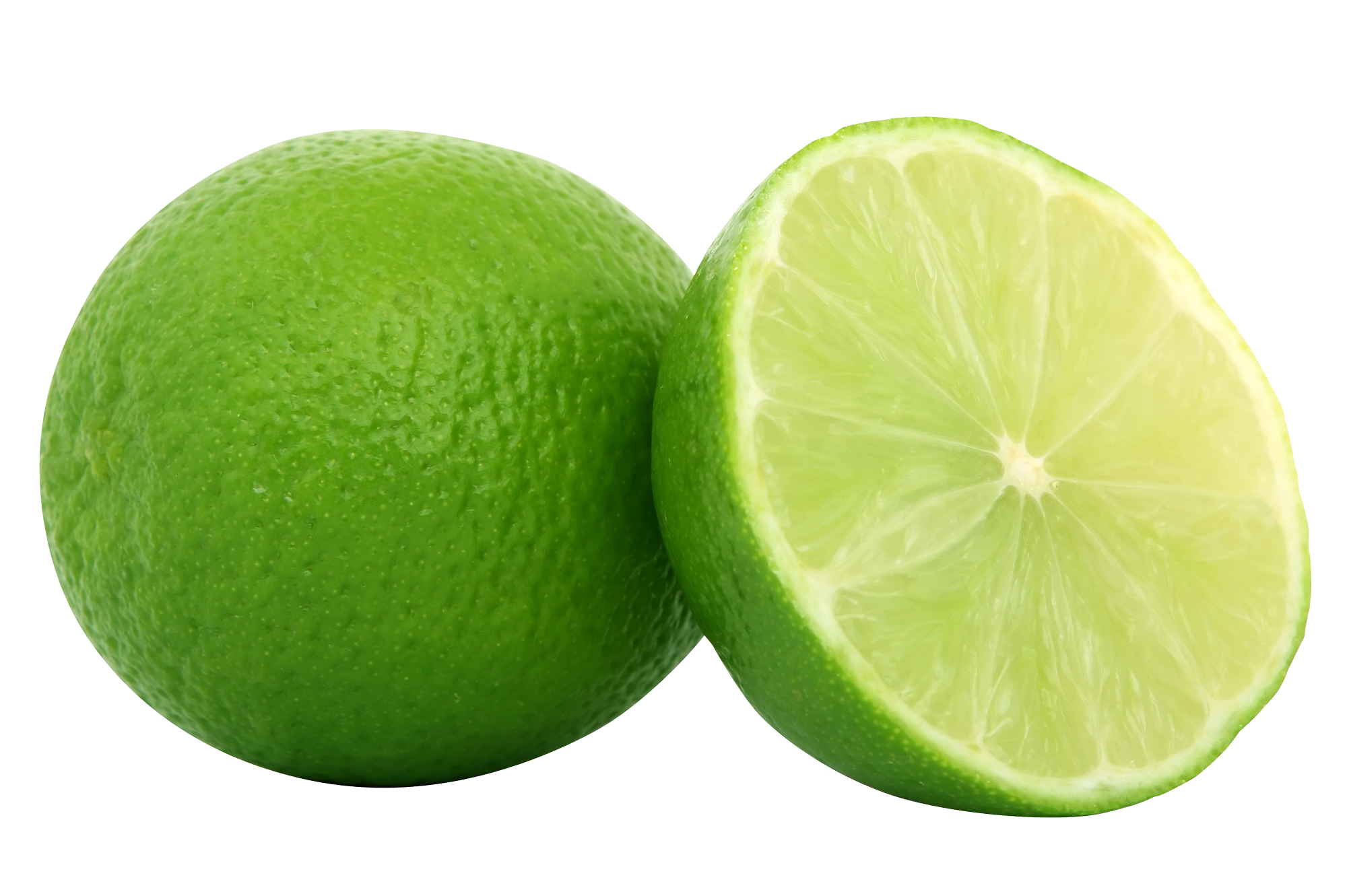 lime png images are download crazypngm crazy png images download #29472