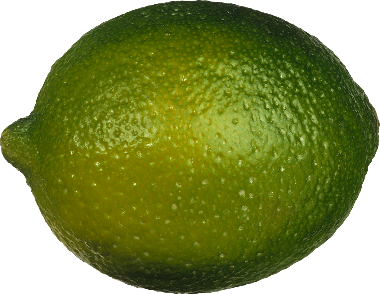 lime png images are download crazypngm crazy png images download #29475