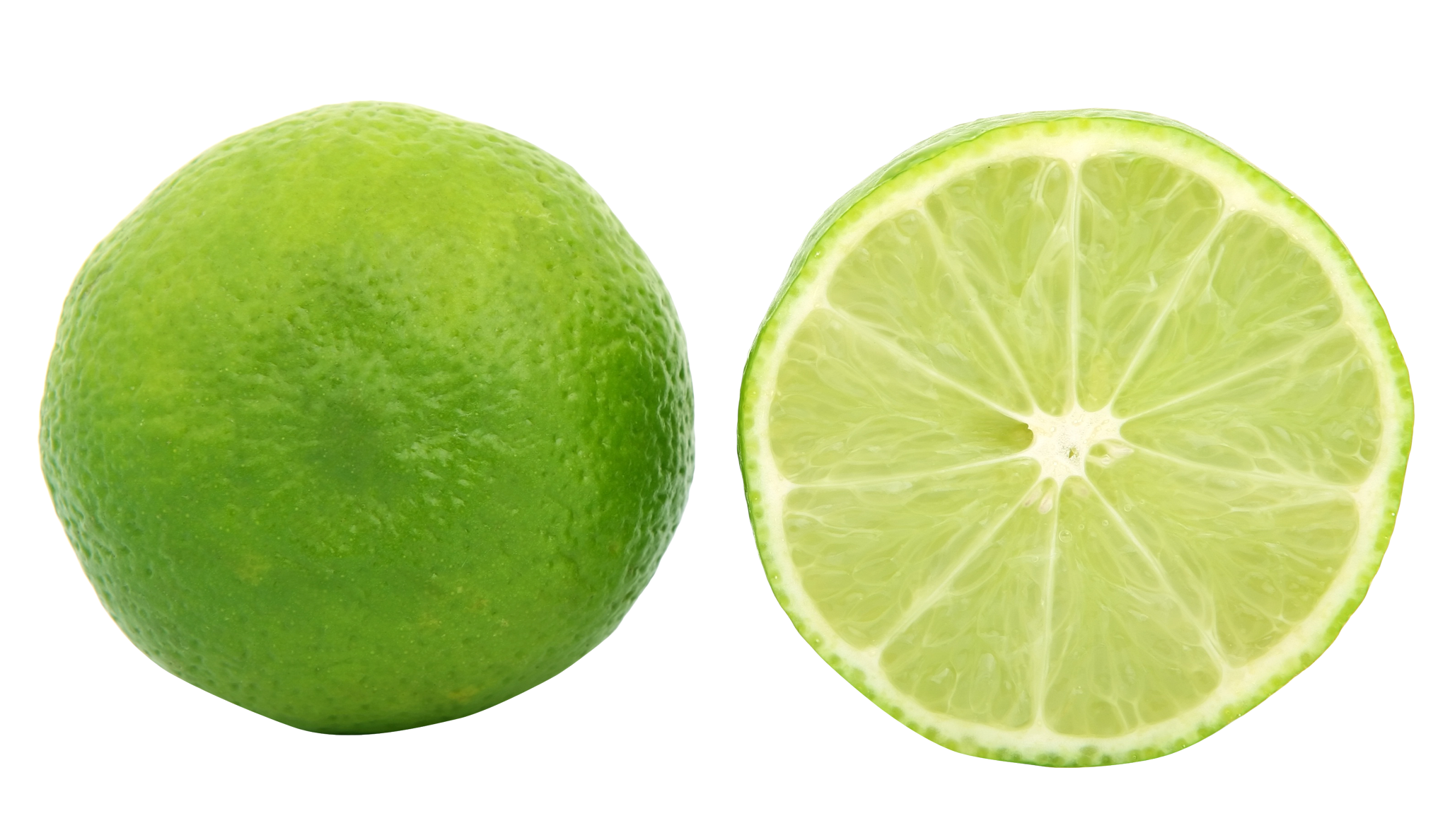 lime png images are download crazypngm crazy png images download #29483