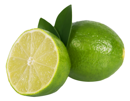 Lime