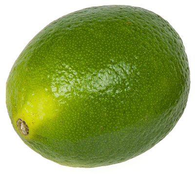 lime whole small food fruit lime lime whole small html #29478
