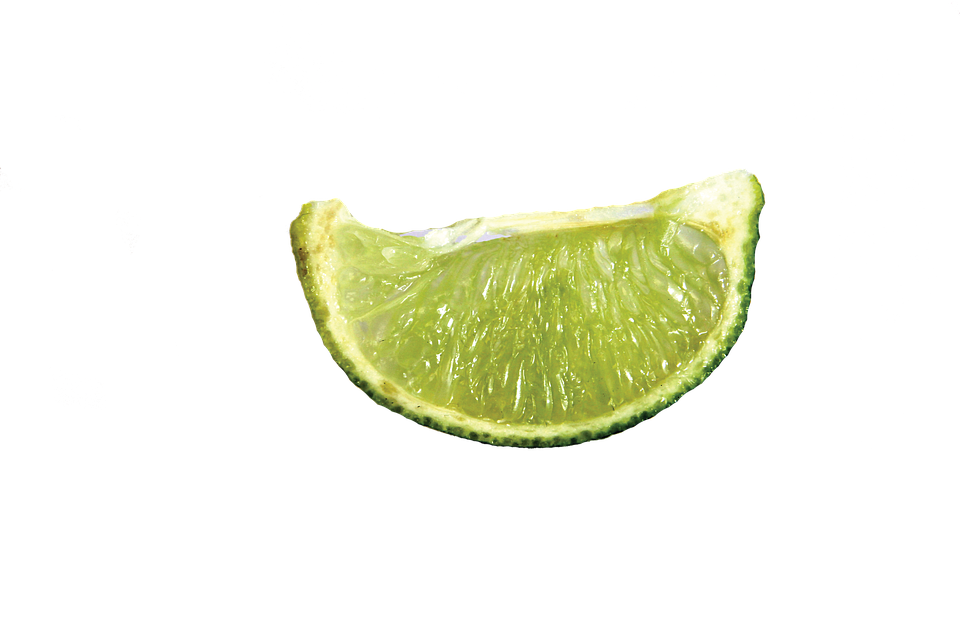 photo lime slice fruit fresh green image pixabay #29514