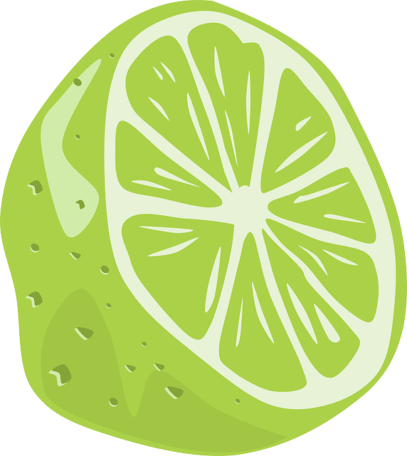 Lime PNG Images, Download Free Lime Pictures