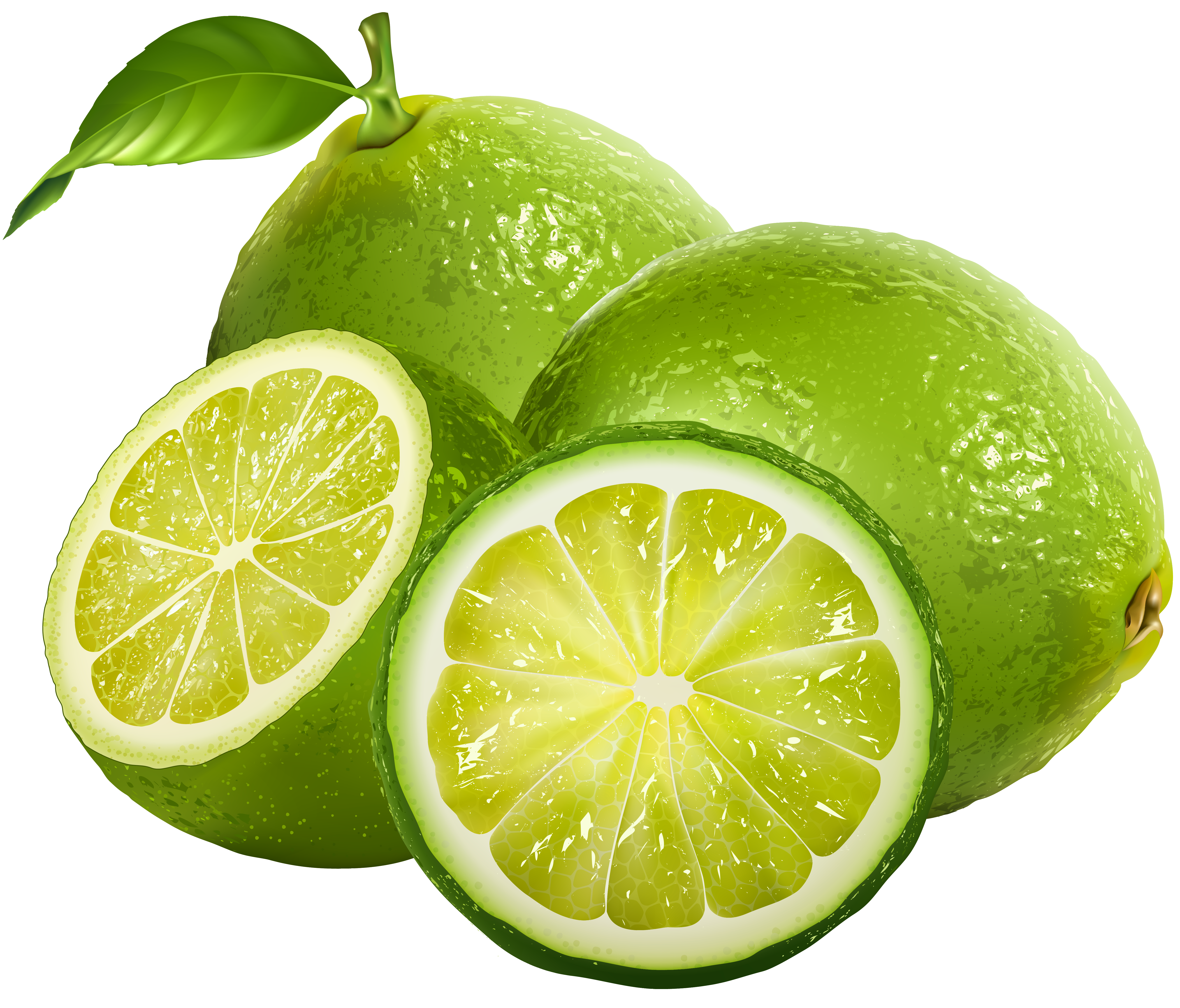 Lime PNG Images, Download Free Lime Pictures