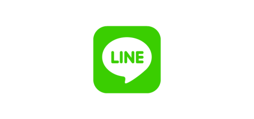 line messenger logo png #2094