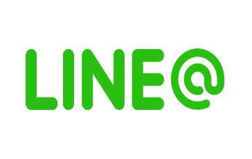 line messenger logo tett png #2102