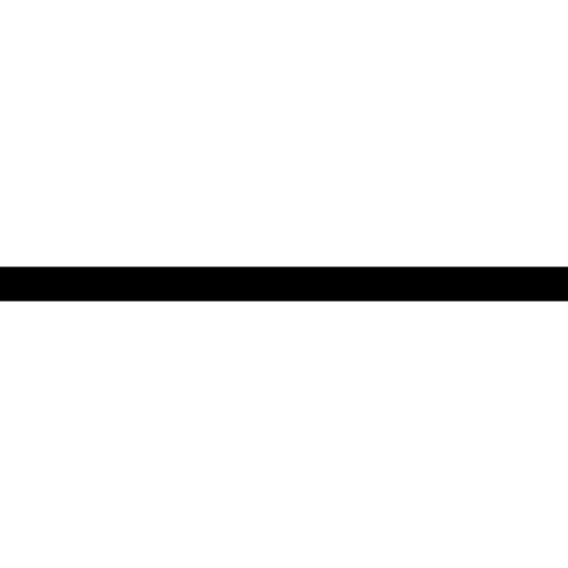 black thick line png #40938
