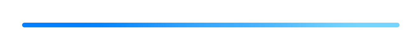 Blue Line Png