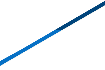 blue lines png transparent image #40934