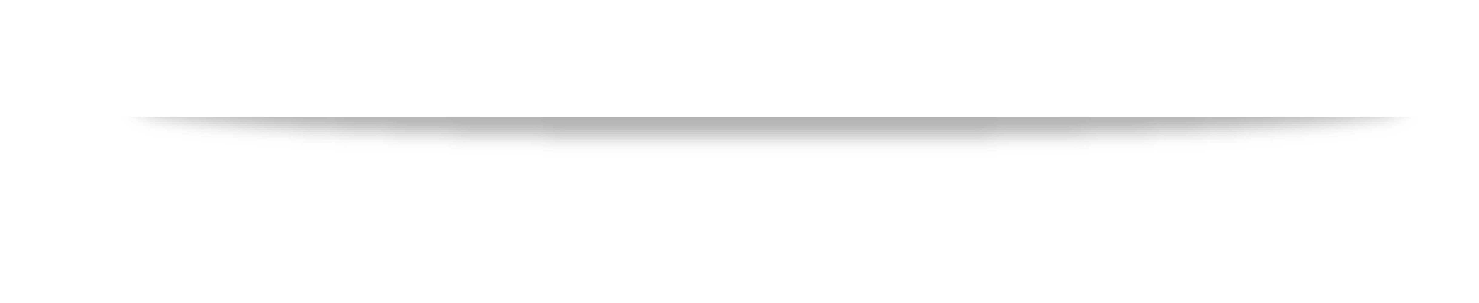 dark shadow line straight png #40944