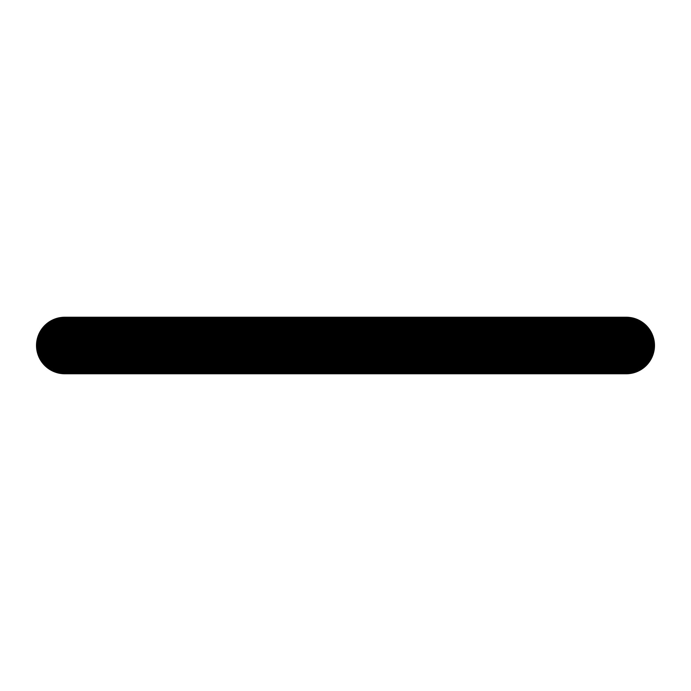 draw black line transparent png #40939