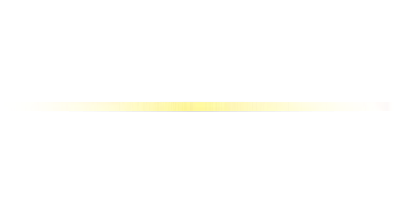 gradient orange lines png #40958