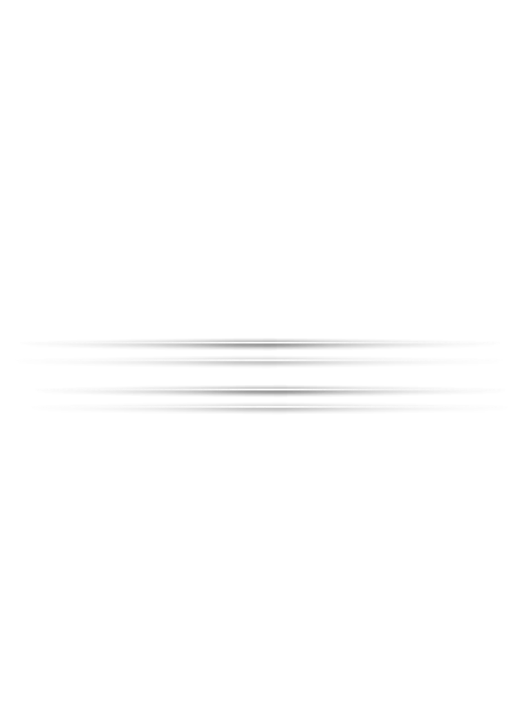 lines png transparent download #40961