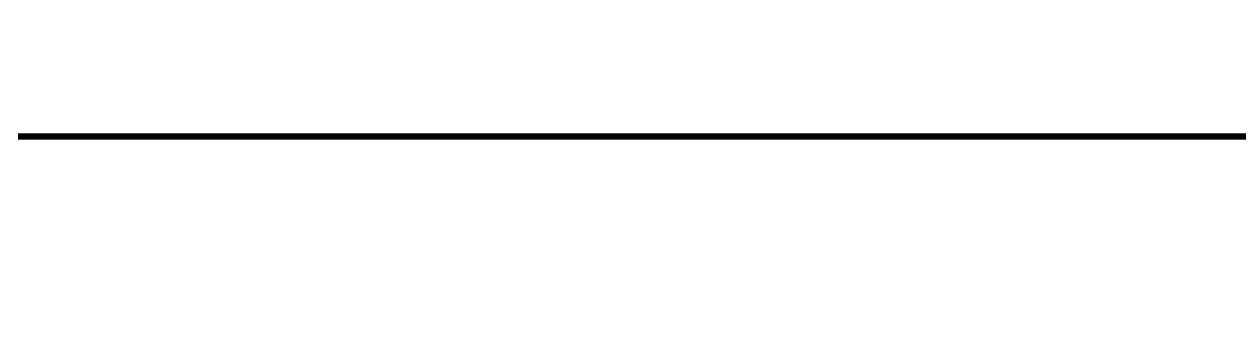 long lines, straight line transparent #40935