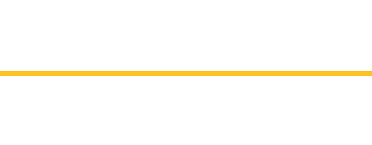 yellow, orange line png #40952