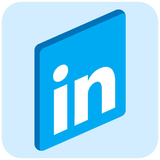 Linkedin Logo Png Free Transparent Png Logos