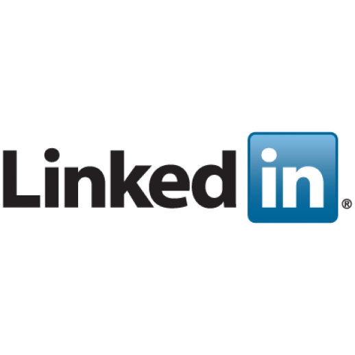 linkedin logo png images #1834