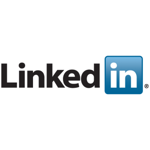 Linkedin Logo Png