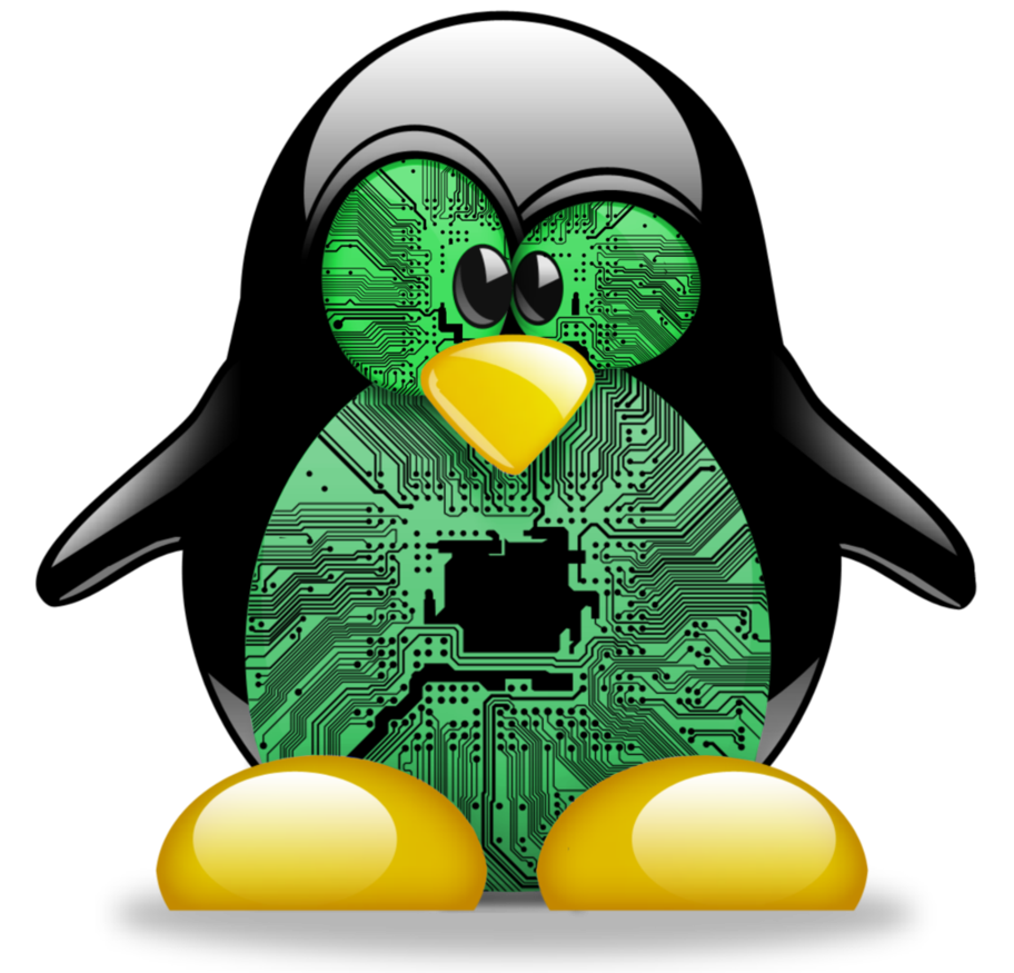 compiling the linux kernel ubuntu ultimatepeterm #22647