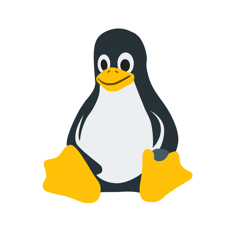 file icons flat linux svg wikimedia commons #22621
