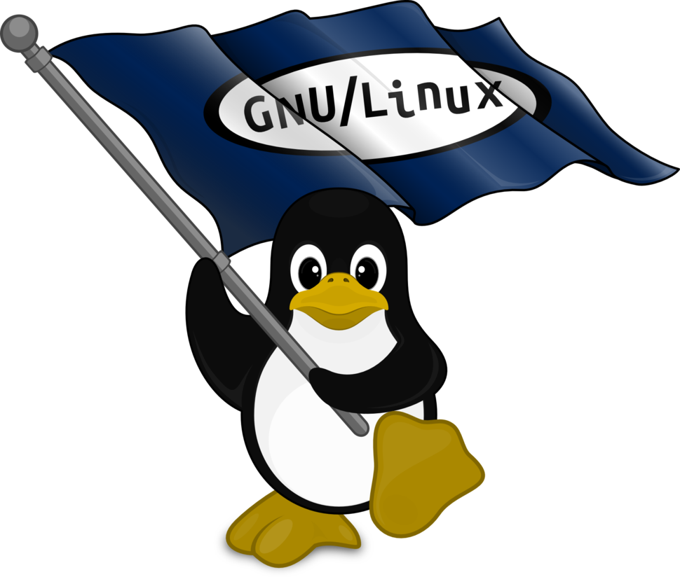 Linux