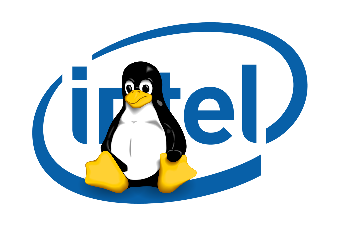 intel graphics installer for linux install latest intel #22639