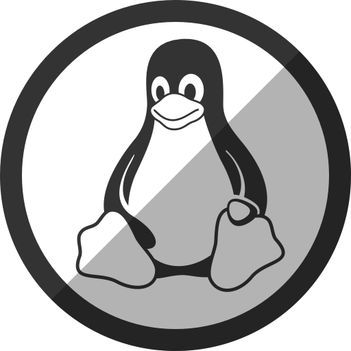 linux, desktop apps icon #22634