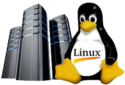 linux hosting png transparent images download #22640