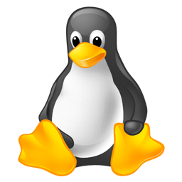 linux icon operating systems iconset tatice #22619