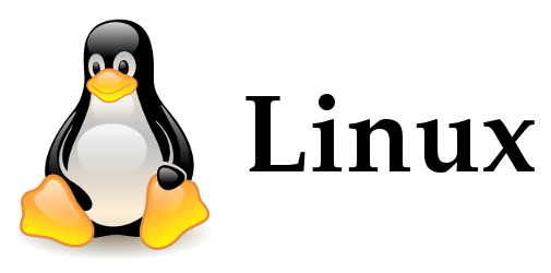 linux logo linux #22632