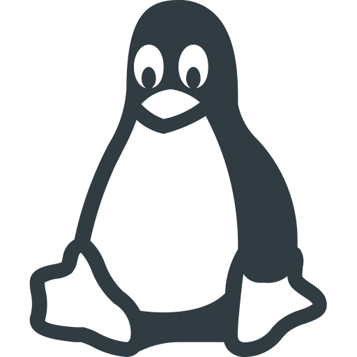 linux mint distributor logo icon #22620