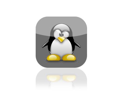 linux, vivaolinuxm userlogos #22641