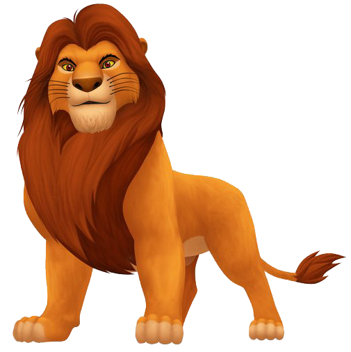 image mufasastand the lion king wiki fandom #37093