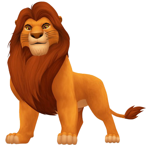 The Lion King - Wikipedia