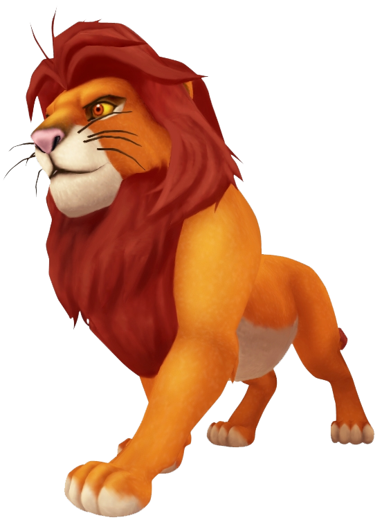 image simba the lion king wiki fandom powered #37102