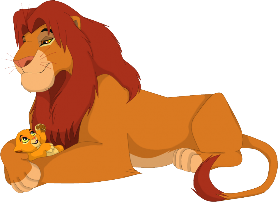 lion king png image without background web icons png #37100