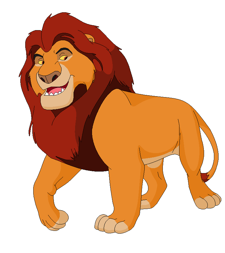 mufasa shadow lion king wiki fandom powered wikia #37092