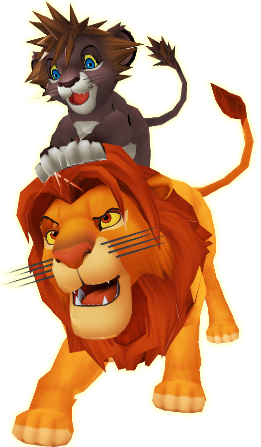 the lion king mmdfakewings deviantart #37101
