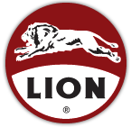 lion symbol logo detritus empire pictures from road trip #33387