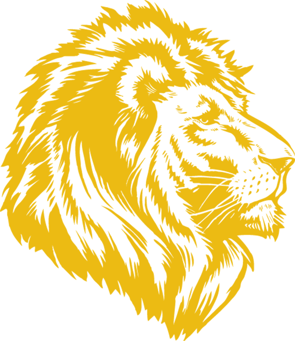 pin tapdancechef king queen lions lion logos #33385