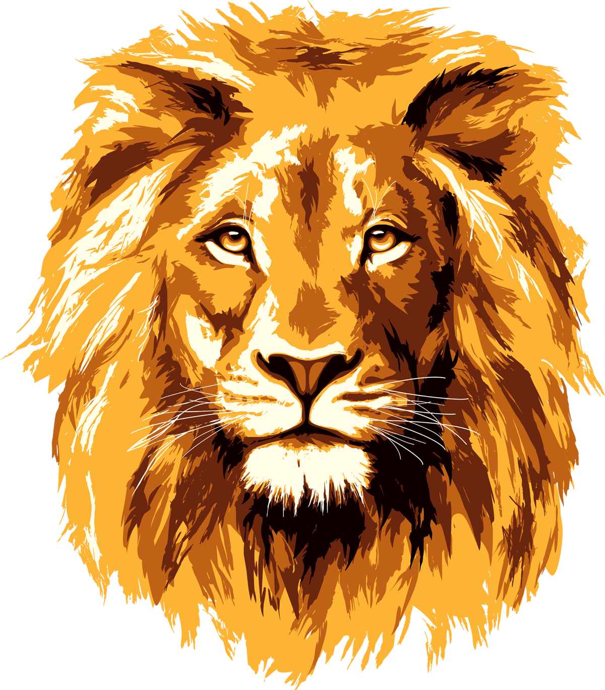 lion images png impremedia #11296