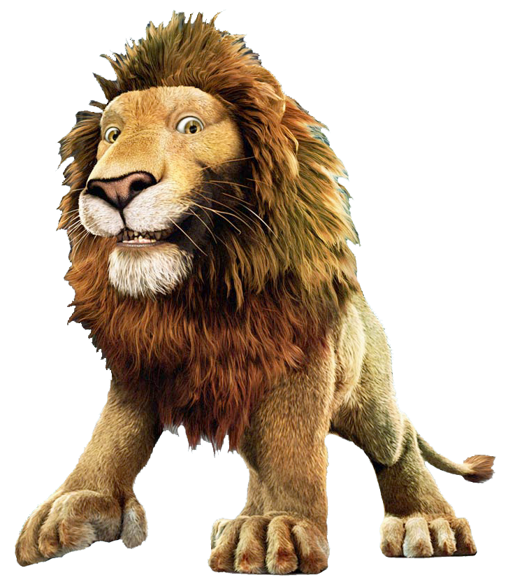 samson the lion death battle fanon wiki fandom powered #11294